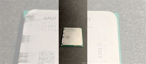 Процессор amd phenom ii x6 1055t 6 ядер купить в Липецке с доставкой ...