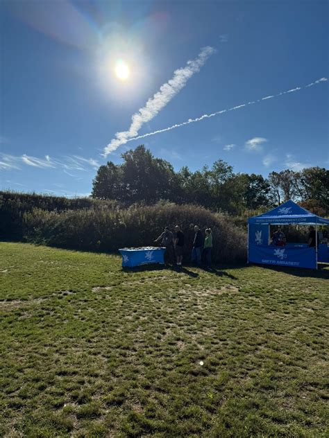 Saukville Rifle & Pistol Club | Saukville WI