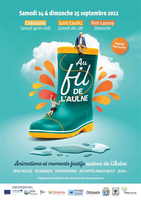 Polysonnance Maison Pour Tous Centre Social Chateaulin Au Fil