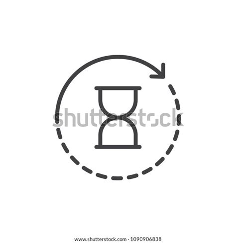 31003 Waiting Line Icon Images Stock Photos 3d Objects And Vectors