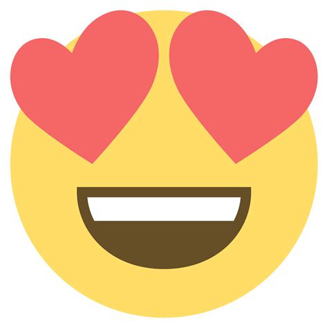 Emoji Png Transparent Emojipng Images Pluspng