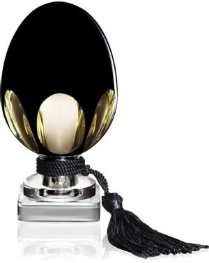 Killing Me Slowly By Kilian perfume - a fragrance for women 2014