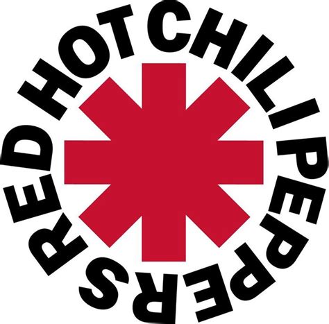 バンド紹介レッチリことRed Hot Chili Peppersが日本でも人気な理由 枝の書き物