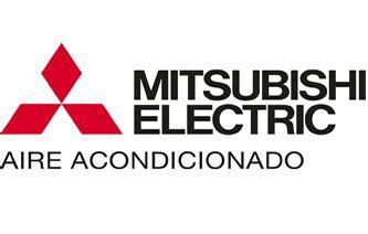 Tarifa Cat Logo Mitsubishi Electric Todoclima Es