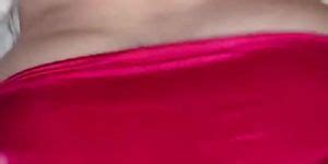 Fullback Panties Panty Fuck Bbw Fucked In Satin Panties And Satin Dress Porn Videos