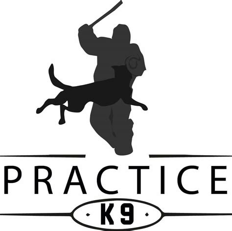 Практическое Собаководство