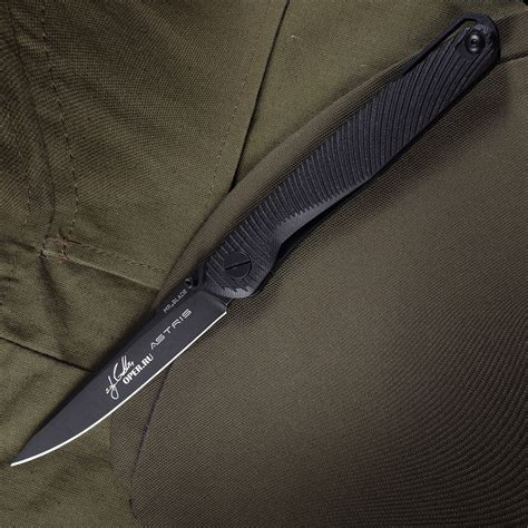 Купить Ножи Mr.Blade