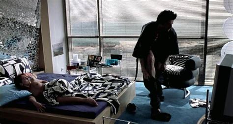 Nude Video Celebs Sonia Segura Nude Excuses