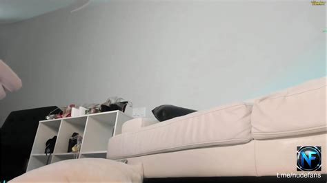 Perfect Blonde Dildo Fuck