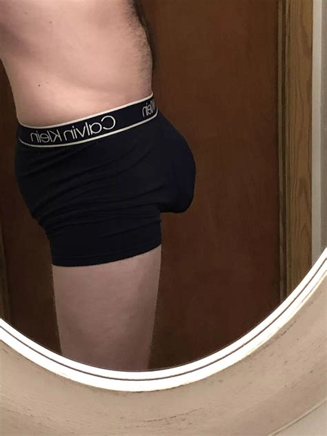 Would This Pique Your Interest Nudes Bulges NUDE PICS ORG