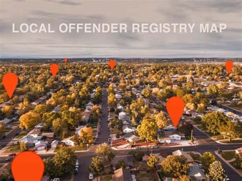 Manhattan Sex Offender Halloween Safety Map Manhattan Il Patch