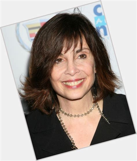 Talia Shire Official Site For Woman Crush Wednesday Wcw