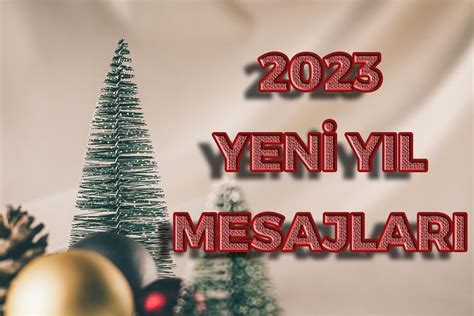 Kurumsal yeni yıl mesajları 2023 İş arkadaşlarına veya şirket içi