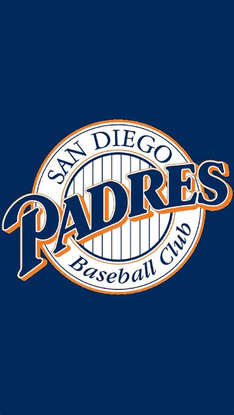 San Diego Padres 1992 | San diego baseball, Padres baseball, San diego ...