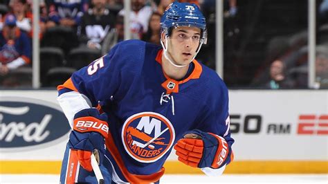 samuel bolducs contract extension brings  risk high reward