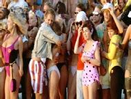 Linda Carol Nude Pics Page 1