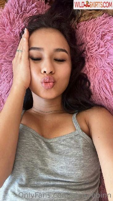 Nico Robinn Nico Robinn Nico Robin Nude Onlyfans Instagram Leaked Photo