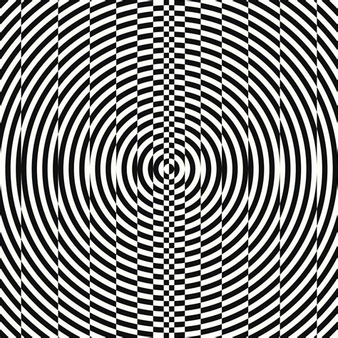 Twitter S New AI Recognizes Porn So You Don T Have To WIRED