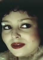 Barbara Betti Nude Pics Videos Sex Tape