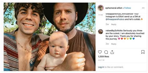 Dating Site For Bisexual Singles And Couples American 61 Year Old Mother Surrogate For Gay Son