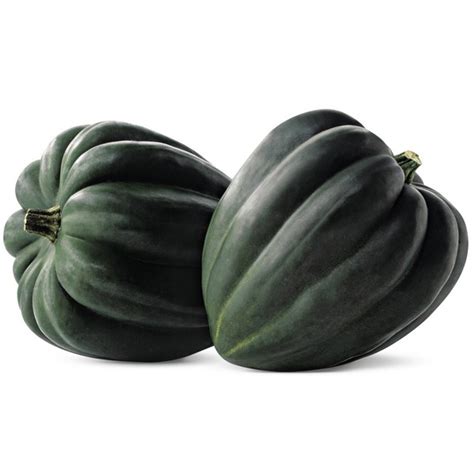 Acorn Squash Same Day Delivery Or Pickup Aldi