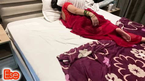 Bhabhi Fucked With The Tailor Again Blowjob Porn Feat Big Ass French Xhamster