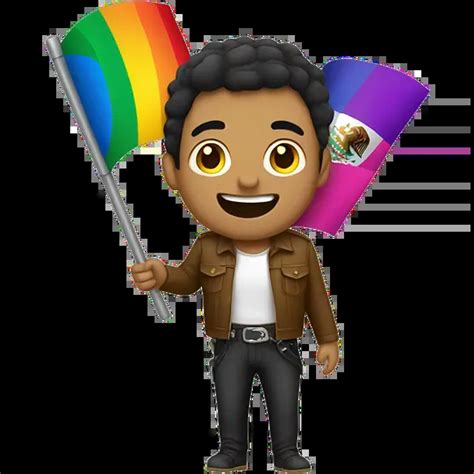 Gay Fat Mexican Boy With Low Taper Fade Hair Cut Kissing Another Gay Mexican Boy With Long Curly