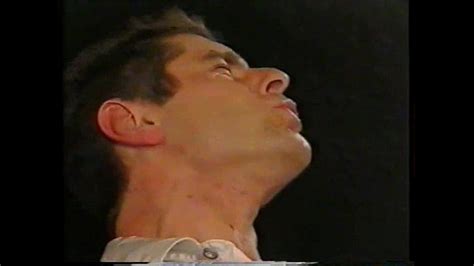 Karen Brunette Videos XVIDEOS