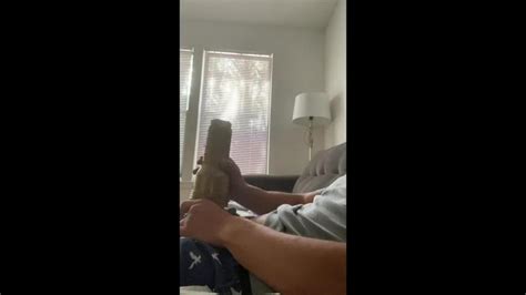 Jerking Off With A Fleshlight Porn Videos