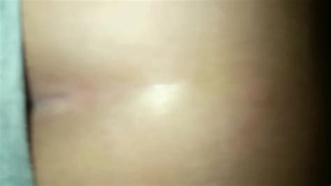 Year Old Milf Creampie Search XVIDEOS