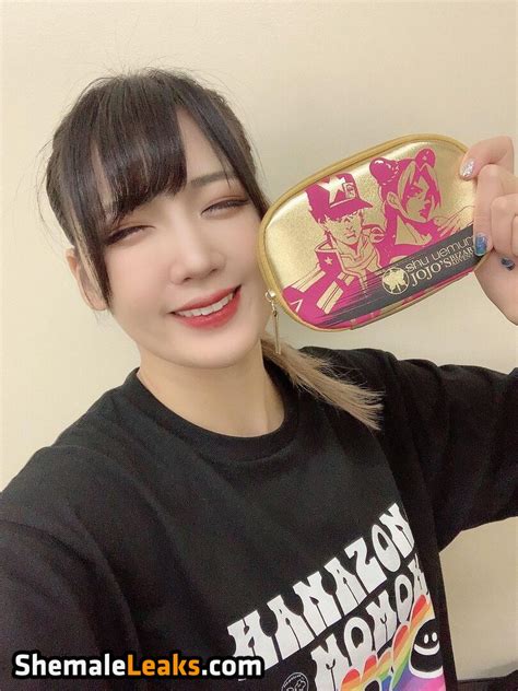 Puroresu WomenJoshi Leaked Nude OnlyFans Photo ShemaleLeaks