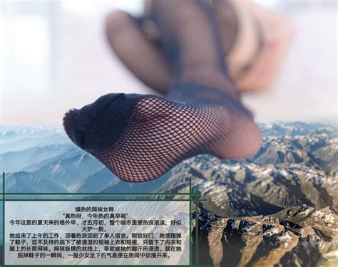 自我翻译六gw论坛转载落叶秋风 Page nhentai hentai doujinshi and manga