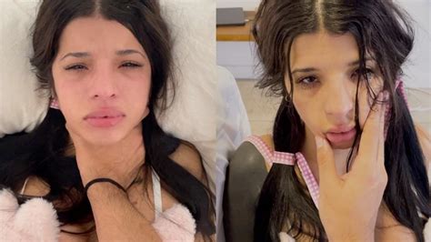 Slap Me Fuck Me Hard Daddy Submissive Latina Gets Multiple Slaps A Deep Creampie Xxx