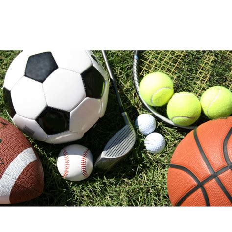 Sports News Weekly | Podcast on Spotify