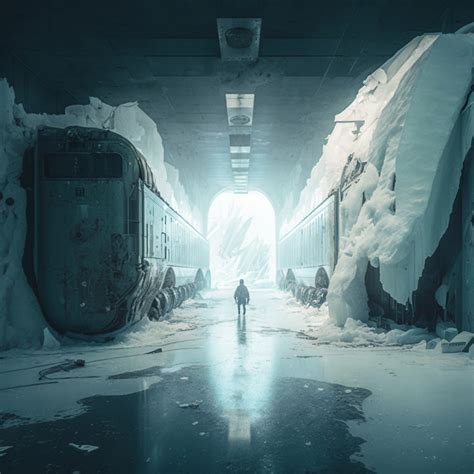 Перекресток одиночества-4 - Дем Михайлов - читать книгу в онлайн ...