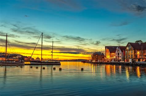 The Best Things To Do In Stavanger Norway Norway Excursions Blog