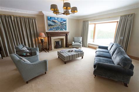 Люстры с абажурами купить