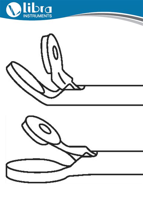 Tru Cutting Forceps Kianaiveigh