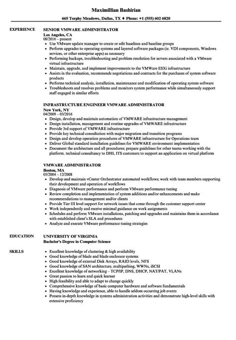 ideas  buzzwords  resume check   httpsktrnhorn