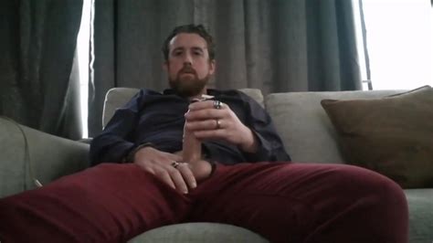 Dirty Talking Guy Pr T Jouir Avec Moi Pornhub Gay