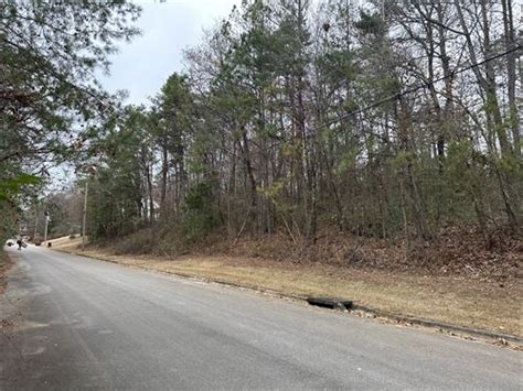Alabama Land For Sale Landflip