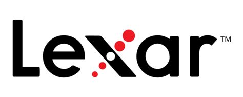 Lexar