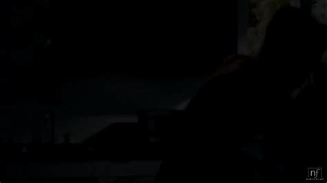 Lara Argentina Search XVIDEOS