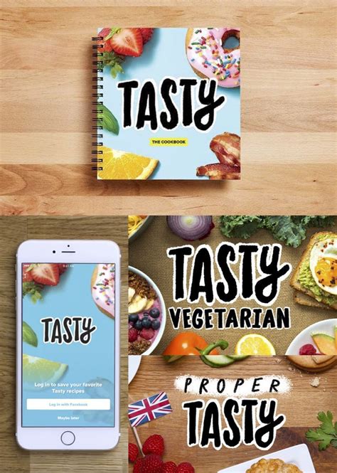 ยังมีโอกาส! ทางรอดจากจุดอิ่มตัวของ Tasty by KRUA.CO