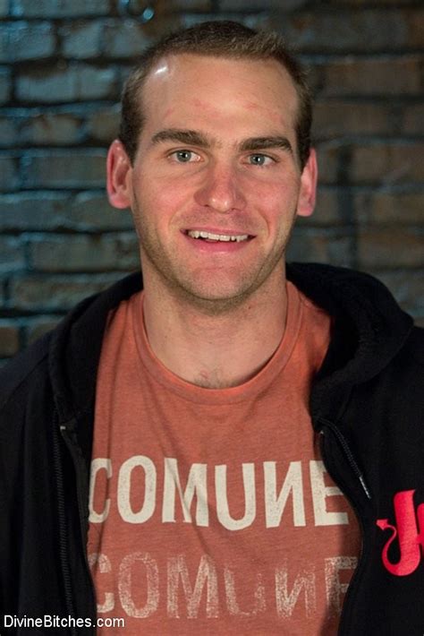 Cherry Torn Blonde Femdom Strapons And Spanks Bound Arrogant Por Porn Pictures Xxx Photos Sex