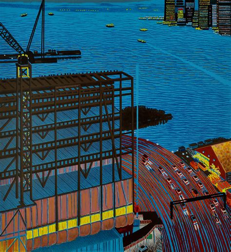 Sandra Orlow Nude Galleries Asilqstores