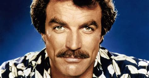 The Biggest Sex Symbols Of The 1980s