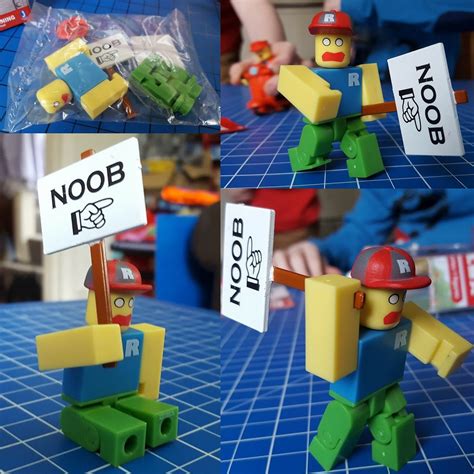 roblox games toys 5