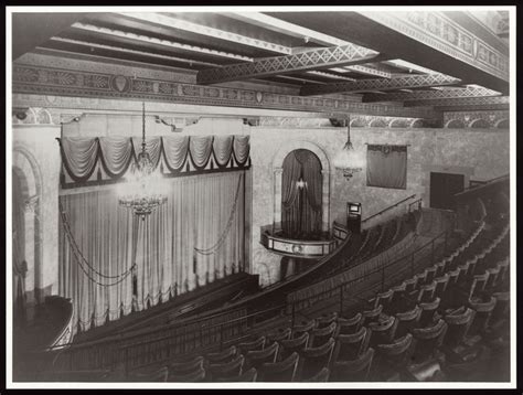 Comedy Theatre History Marriner Group
