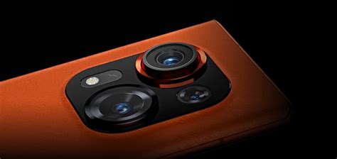 Tecno Phantom X2 Pro 5G touted as the world's first retractable ...